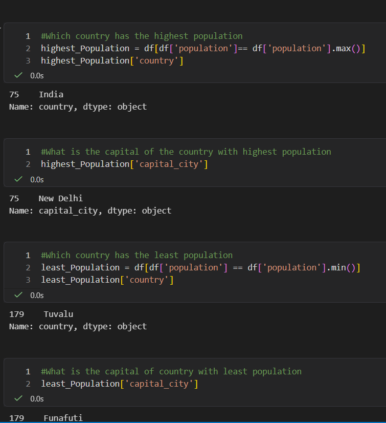 Portfolio Website Screenshot